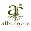 Alboroots - Home